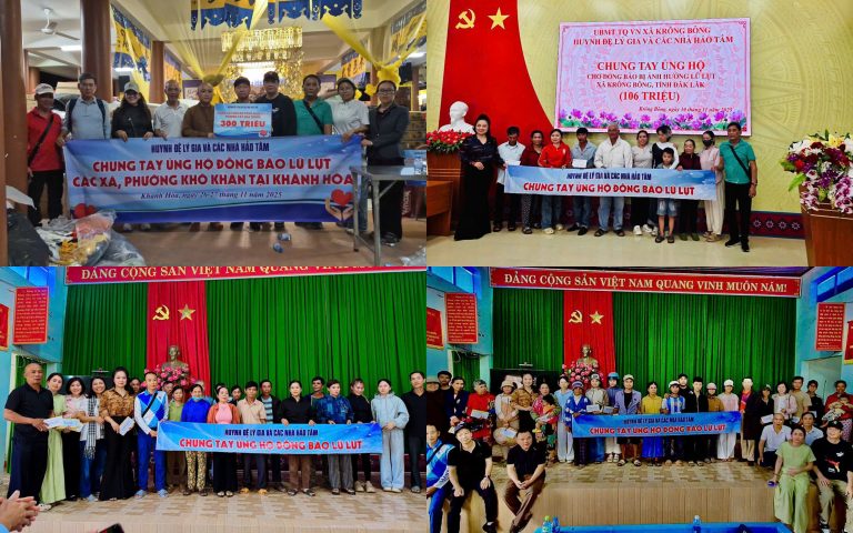 Thiết kế chưa có tên