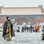 tuyet_roi_o_Tu_Cam_Thanh2