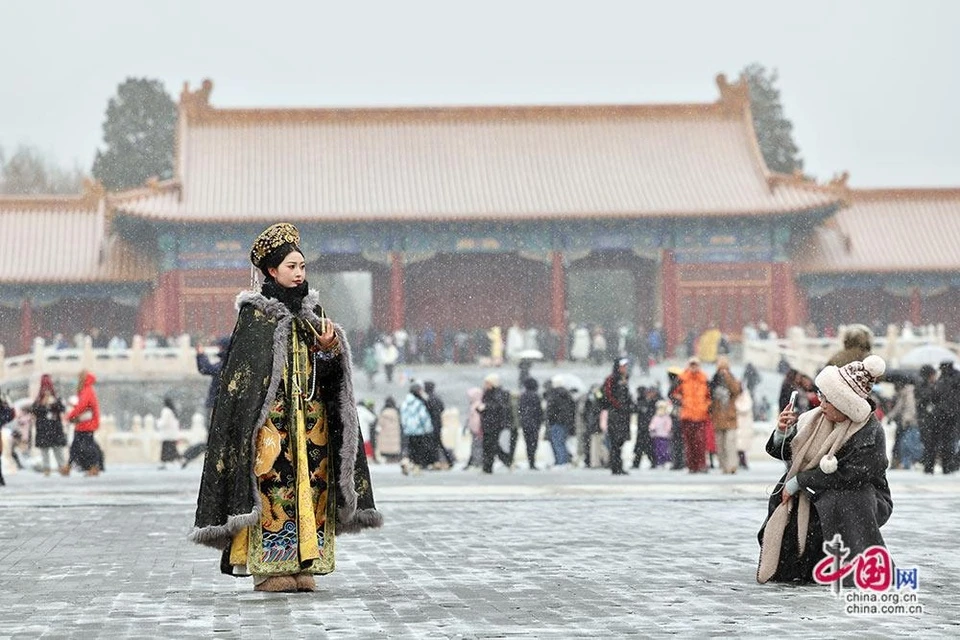 tuyet_roi_o_Tu_Cam_Thanh2