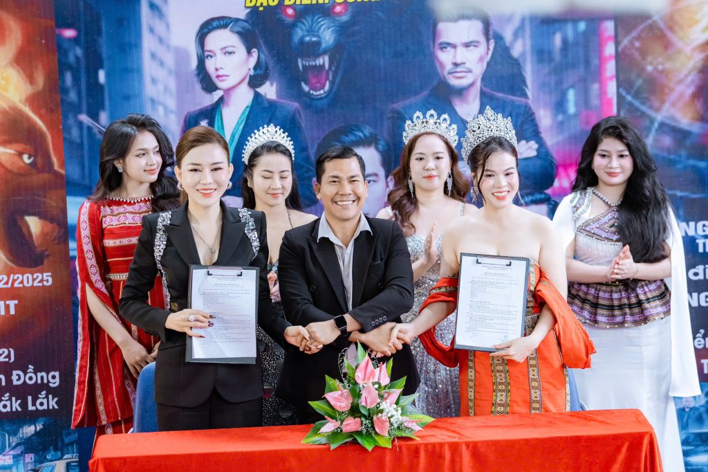 z7304036892978_849eae52ae6aea829d29b3bc92f0788b