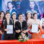 z7304036892978_849eae52ae6aea829d29b3bc92f0788b