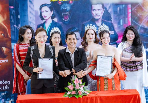 z7304036892978_849eae52ae6aea829d29b3bc92f0788b