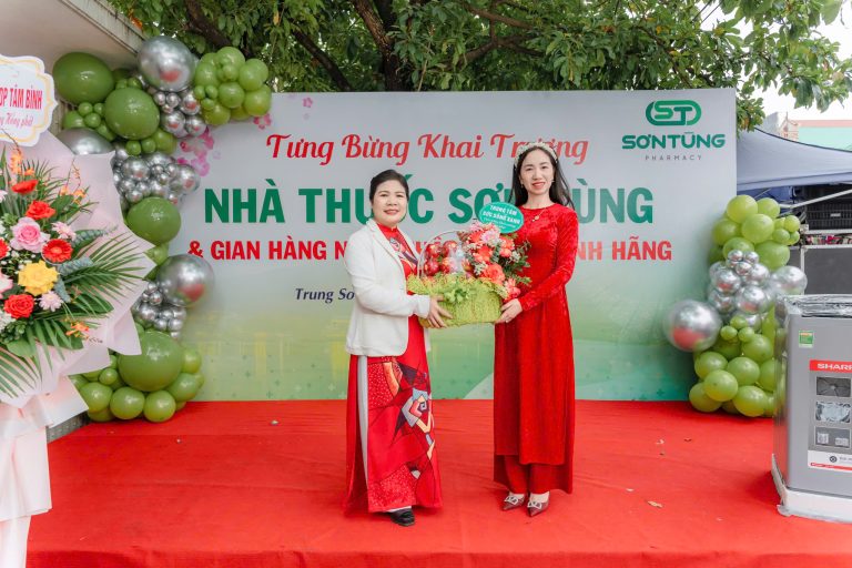 z7328993375392_2c92e0b04d0de38767d53881c3a31600