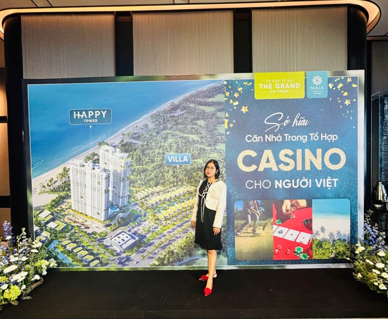 z7331580699916_588e7b165a1aedb8f9cb9e726dfcab7b