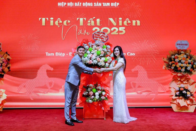 z7363282511738_538f0d2c78f9acba9274e8f9f00dfc49