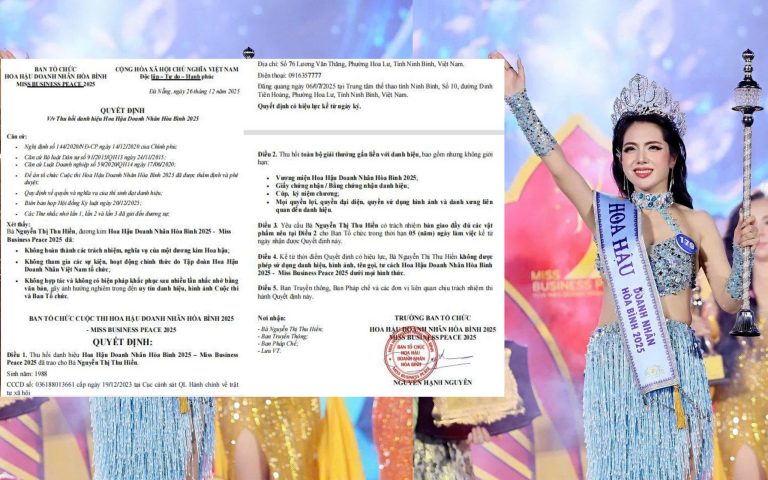 z7375625330907_8de8fb79e0deabcf8eb2d7f04dba7fda