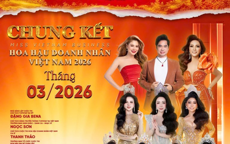 z7408399958488_b6a45c35d1bb83cef59ccde501b5f0f3