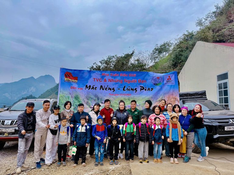 z7397771073116_96e4ab2dec1afc62c79f821f32ea33e6