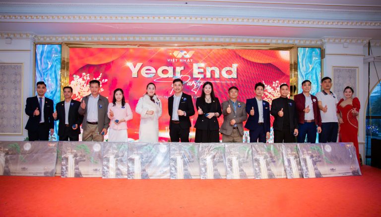 z7446004266806_adb496d87f7b1e34fd6849db6883941a