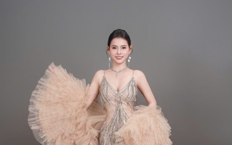 z7472745268599_b7d5e2af91fae6944eaf3410644d6805