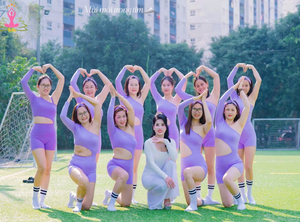 z7486143963238_aa849c93affabe45dcf7b066053172d2