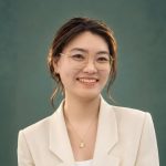 Trương Thị Bình – “Nữ tướng” trên thương trường chuyển phát nhanh