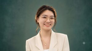 Trương Thị Bình – “Nữ tướng” trên thương trường chuyển phát nhanh