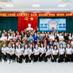 Miss Asian 2026 tri ân một nửa thế giới bằng hành trình sẻ chia tại Quy Nhơn