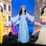 Doanh nhân Nguyễn Thị Thu Hằng lan tỏa giá trị đẹp qua đêm Gala Miss Asian 2026